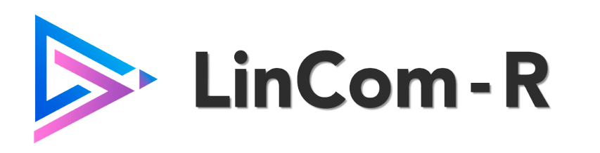 LinCom-R